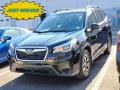 2020 Forester 2.5i Premium #1