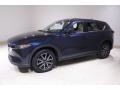 2018 CX-5 Grand Touring AWD #3