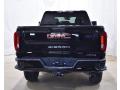 2022 Sierra 2500HD AT4 Crew Cab 4WD #3