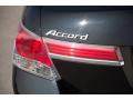 2012 Accord LX Premium Sedan #12