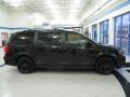 2019 Grand Caravan GT #4