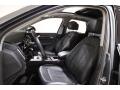 Front Seat of 2018 Audi Q5 2.0 TFSI Premium Plus quattro #5