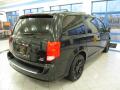 2019 Grand Caravan GT #7