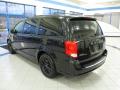 2019 Grand Caravan GT #9