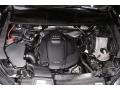  2018 Q5 2.0 Liter Turbocharged TFSI DOHC 16-Valve VVT 4 Cylinder Engine #22
