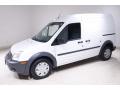 2013 Transit Connect XL Van #3