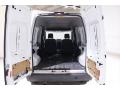 2013 Transit Connect XL Van #16