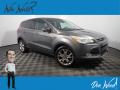 2013 Escape SEL 2.0L EcoBoost 4WD #1 2013 Escape SEL 2.0L EcoBoost 4WD #1