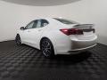 2016 TLX 3.5 #13