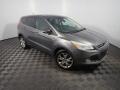 2013 Escape SEL 2.0L EcoBoost 4WD #3 2013 Escape SEL 2.0L EcoBoost 4WD #3
