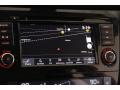 Navigation of 2019 Nissan Rogue S AWD #10