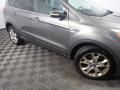 2013 Escape SEL 2.0L EcoBoost 4WD #4 2013 Escape SEL 2.0L EcoBoost 4WD #4