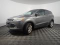 2013 Escape SEL 2.0L EcoBoost 4WD #8 2013 Escape SEL 2.0L EcoBoost 4WD #8
