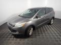 2013 Escape SEL 2.0L EcoBoost 4WD #9 2013 Escape SEL 2.0L EcoBoost 4WD #9