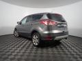 2013 Escape SEL 2.0L EcoBoost 4WD #11 2013 Escape SEL 2.0L EcoBoost 4WD #11