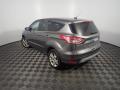 2013 Escape SEL 2.0L EcoBoost 4WD #12 2013 Escape SEL 2.0L EcoBoost 4WD #12