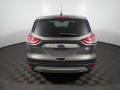 2013 Escape SEL 2.0L EcoBoost 4WD #13 2013 Escape SEL 2.0L EcoBoost 4WD #13