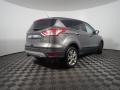 2013 Escape SEL 2.0L EcoBoost 4WD #16 2013 Escape SEL 2.0L EcoBoost 4WD #16