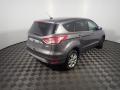 2013 Escape SEL 2.0L EcoBoost 4WD #17 2013 Escape SEL 2.0L EcoBoost 4WD #17