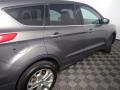 2013 Escape SEL 2.0L EcoBoost 4WD #19 2013 Escape SEL 2.0L EcoBoost 4WD #19