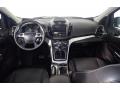 2013 Escape SEL 2.0L EcoBoost 4WD #24 2013 Escape SEL 2.0L EcoBoost 4WD #24