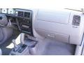 2004 Tacoma V6 Xtracab 4x4 #4