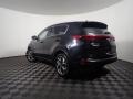 2020 Sportage EX AWD #12