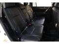 Rear Seat of 2015 Lexus GX 460 Luxury #21