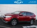 2019 CR-V EX AWD #2 2019 CR-V EX AWD #2