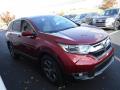 2019 CR-V EX AWD #6 2019 CR-V EX AWD #6