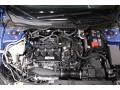  2020 Civic 1.5 Liter Turbocharged DOHC 16-Valve i-VTEC 4 Cylinder Engine #18