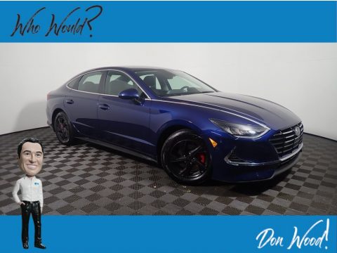 Stormy Sea Hyundai Sonata SE. Click to enlarge. Stormy Sea Hyundai Sonata SE. Click to enlarge.