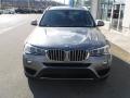 2015 X3 xDrive28i #6