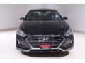 2018 Sonata SE #2 2018 Sonata SE #2