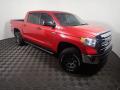 2017 Tundra SR5 CrewMax 4x4 #4