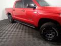 2017 Tundra SR5 CrewMax 4x4 #5