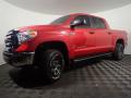 2017 Tundra SR5 CrewMax 4x4 #9