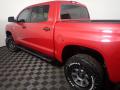 2017 Tundra SR5 CrewMax 4x4 #18