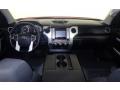 2017 Tundra SR5 CrewMax 4x4 #24