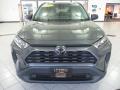 2019 RAV4 LE AWD #2 2019 RAV4 LE AWD #2