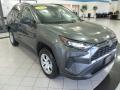 2019 RAV4 LE AWD #3 2019 RAV4 LE AWD #3