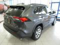 2019 RAV4 LE AWD #7 2019 RAV4 LE AWD #7