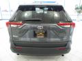 2019 RAV4 LE AWD #8 2019 RAV4 LE AWD #8