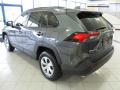 2019 RAV4 LE AWD #9 2019 RAV4 LE AWD #9
