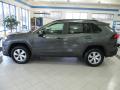 2019 RAV4 LE AWD #10 2019 RAV4 LE AWD #10