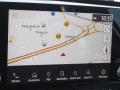 Navigation of 2022 Mitsubishi Outlander SE S-AWC #19