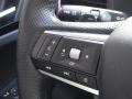  2022 Mitsubishi Outlander SE S-AWC Steering Wheel #24