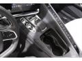  2020 Corvette 8 Speed Automatic Shifter #17