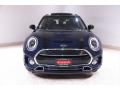 2019 Clubman Cooper S All4 #2