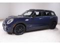 2019 Clubman Cooper S All4 #3